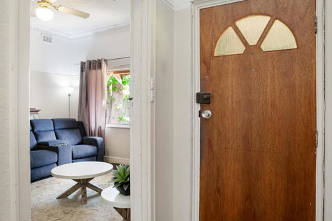 North Beach Cottage By Swan Bnb Management - Accommodation Sunshine Coast 2