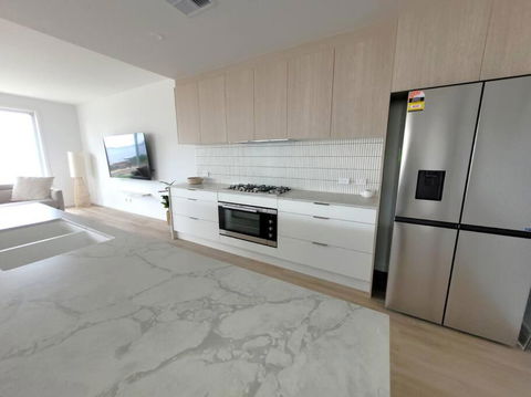 North Beach Hamptons - Accommodation Sunshine Coast 2