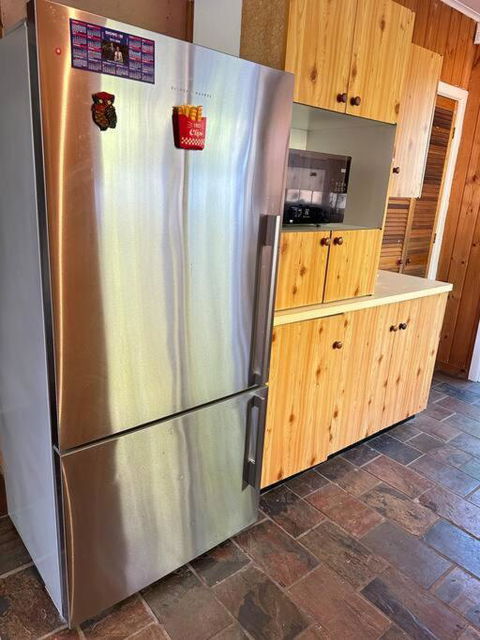 North Epping One Bedroom Short Drive To Uni - Accommodation Sunshine Coast 2