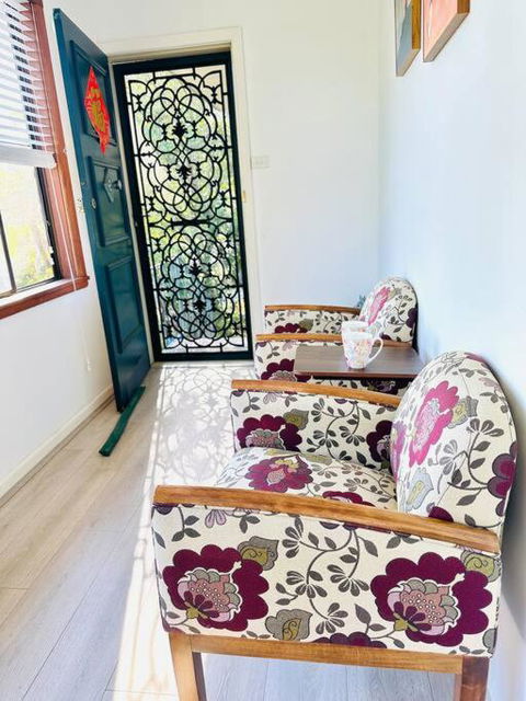 North Epping One Bedroom Short Drive To Uni - Accommodation Sunshine Coast 1