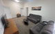 North Parade Accommodation - thumb 1