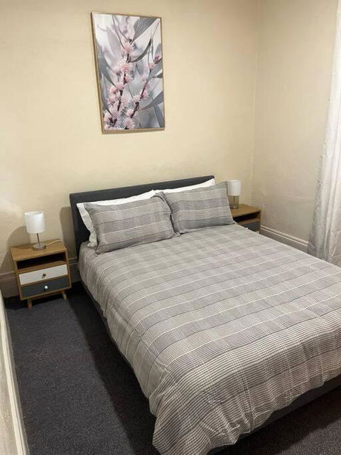 North Parade Accommodation - Accommodation Sunshine Coast 2