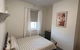North Parade Accommodation - thumb 3