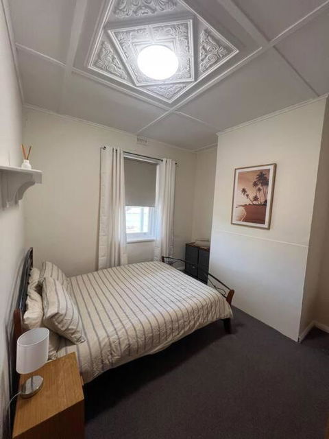 North Parade Accommodation - Accommodation Sunshine Coast 3