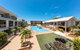 Oaks Broome Hotel - thumb 1