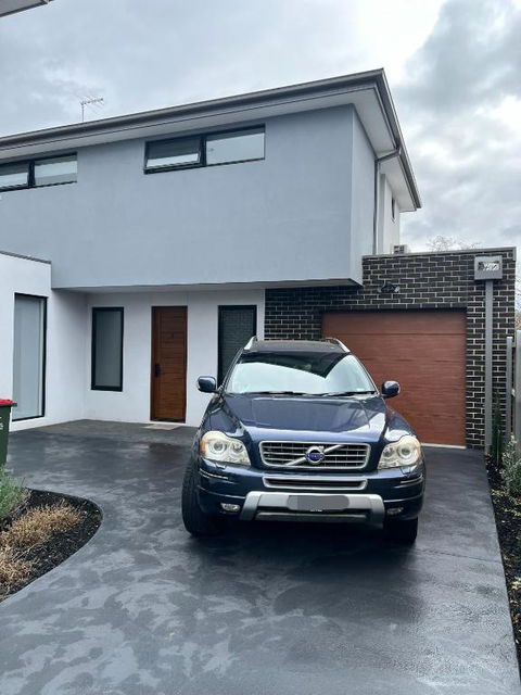 Oasis House - Accommodation Sunshine Coast 1