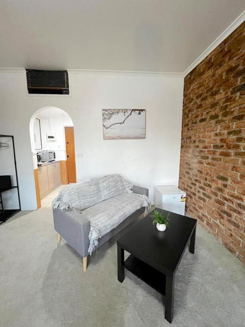 Ocean Bay Xenial Home - Accommodation Sunshine Coast 0