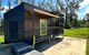 Ocean Breeze Tiny House - Ocean And Lake View - thumb 1