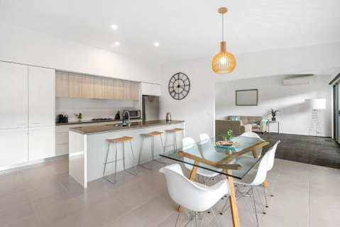 Ocean Haven - Accommodation Sunshine Coast 2