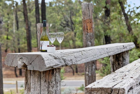 Ocean Haven - Accommodation Sunshine Coast 3