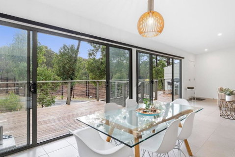 Ocean Haven - Accommodation Sunshine Coast 0