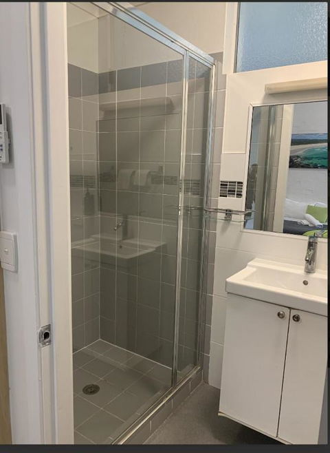 Ocean Shores Motel - Accommodation Sunshine Coast 3