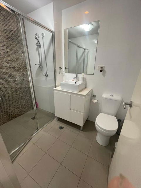 Ocean View 2 Bedroom Apartment - Accommodation Sunshine Coast 3