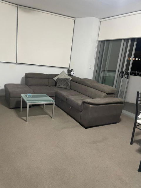 Ocean View 2 Bedroom Apartment - Accommodation Sunshine Coast 2