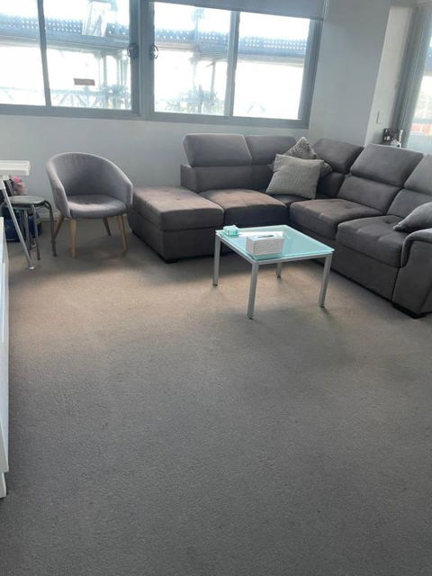 Ocean View 2 Bedroom Apartment - Accommodation Sunshine Coast 0