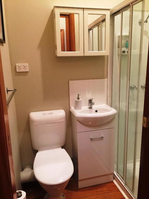 NORD - North Hobart Apartments - Accommodation Sunshine Coast 2
