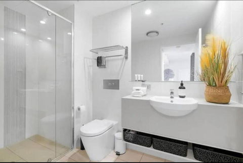 NOTINUSEWyndham WaveWhisper Retreat - Accommodation Sunshine Coast 1