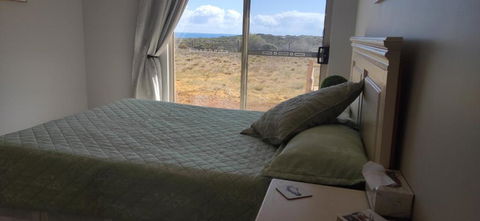 Ocean Views Home Stay - Accommodation Sunshine Coast 0