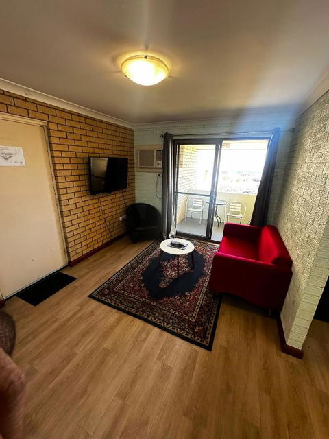 Ocean View Villas - Accommodation Sunshine Coast 3