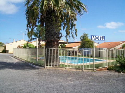 Ocean View Villas - Accommodation Sunshine Coast 2