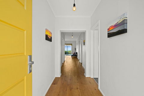 Ochre Sunsets - Moana - C21 SouthCoast Holidays - Accommodation Sunshine Coast 2