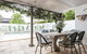 One Marola Is Stylish Privacy In Paradise - thumb 1