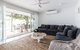 One Marola Is Stylish Privacy In Paradise - thumb 2