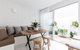 One Marola Is Stylish Privacy In Paradise - thumb 3