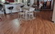 Open Plan Large Home - thumb 0