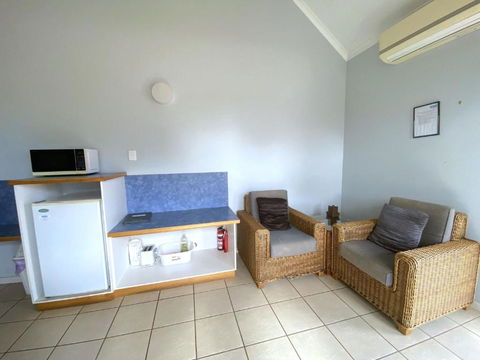 Osprey Holiday Village Unit 222 1 Bedroom - Accommodation Sunshine Coast 3
