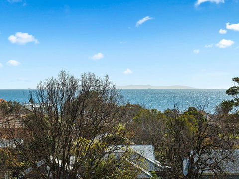 Osprey Mornington - Accommodation Sunshine Coast 3