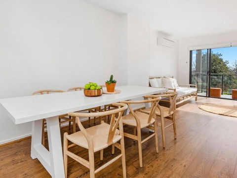 Osprey Mornington - Accommodation Sunshine Coast 2