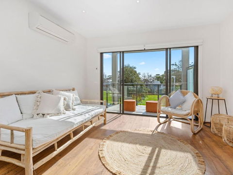 Osprey Mornington - Accommodation Sunshine Coast 1