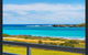 Ospreys View - Relaxed Coastal Vibe - thumb 2