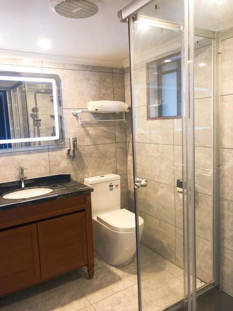 Oxley Motor Inn - Accommodation Sunshine Coast 2