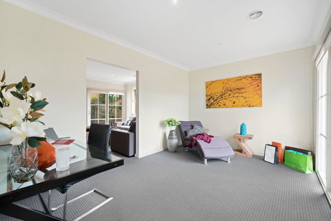 Park Avenue - IKON Glen Waverley - Accommodation Sunshine Coast 1