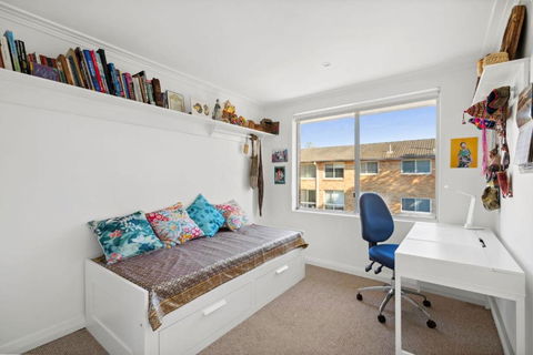 Pacific Gardens - Accommodation Sunshine Coast 3