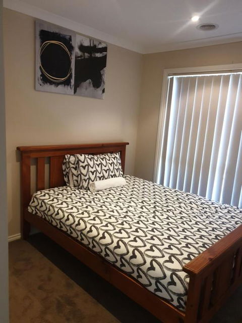 Pacific2 Home25 Min Cb Airport - Accommodation Sunshine Coast 2