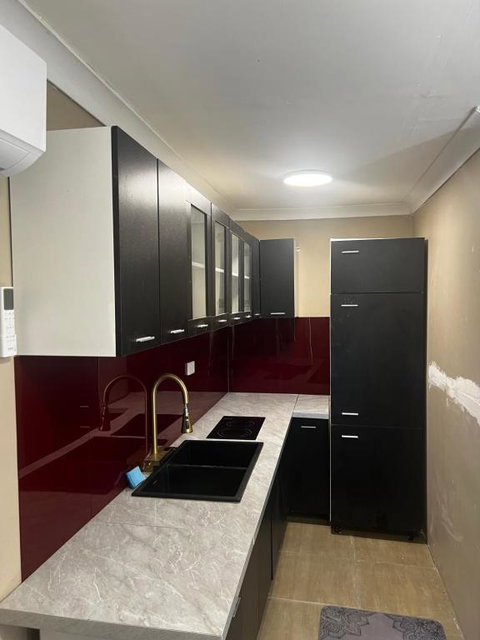 Palm Backpackers - Accommodation Sunshine Coast 1