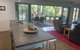 Pandanus Paradise. Newly Renovated 4 Bedroom Home - thumb 2