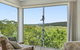 Panoramic Views - thumb 2