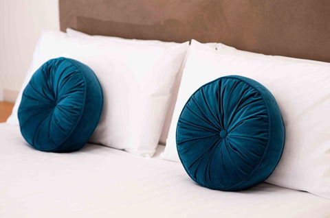 Park Hotel - Accommodation Sunshine Coast 1