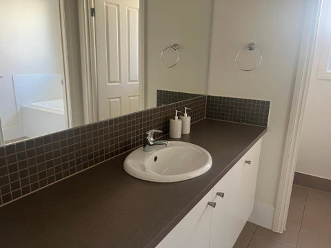 Park View Cottage - Accommodation Sunshine Coast 1