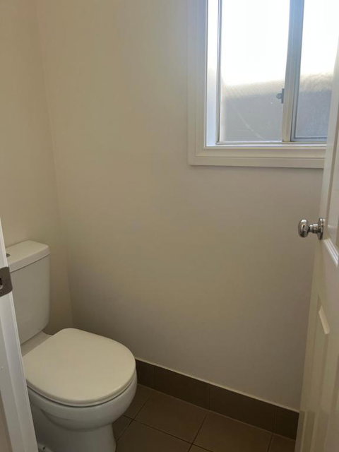 Park View Cottage - Accommodation Sunshine Coast 2