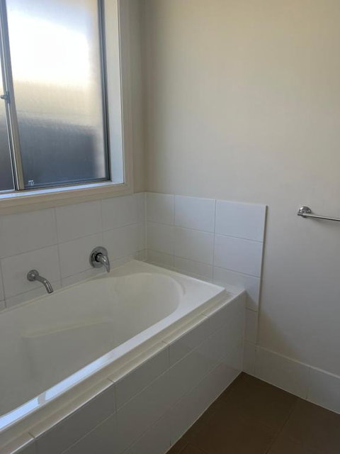 Park View Cottage - Accommodation Sunshine Coast 3