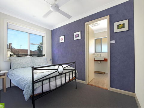 PARK8C - Tradewinds - Accommodation Sunshine Coast 3