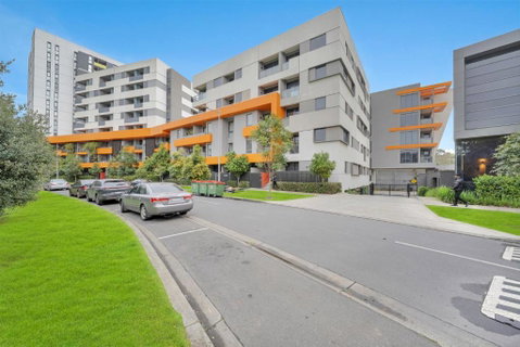 Parkview Apartment In Parkville - Accommodation Sunshine Coast 0