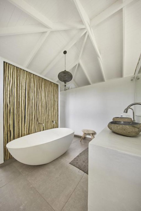 Patrick Street Villa - Accommodation Sunshine Coast 3