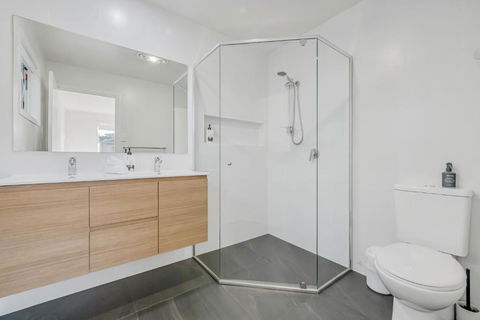PC On Catherine 6A Catherine Street - Accommodation Sunshine Coast 3