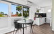 Peaceful 1-Bed Apartment Near The City Centre - thumb 2